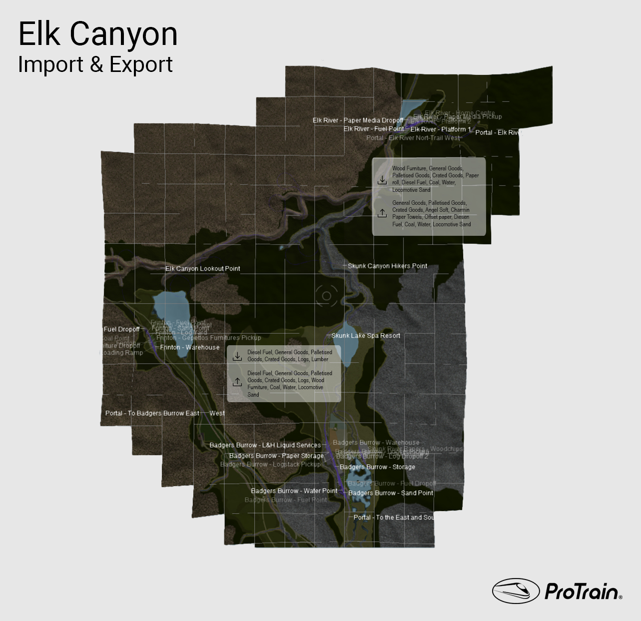 map-elk-canyon.jpg