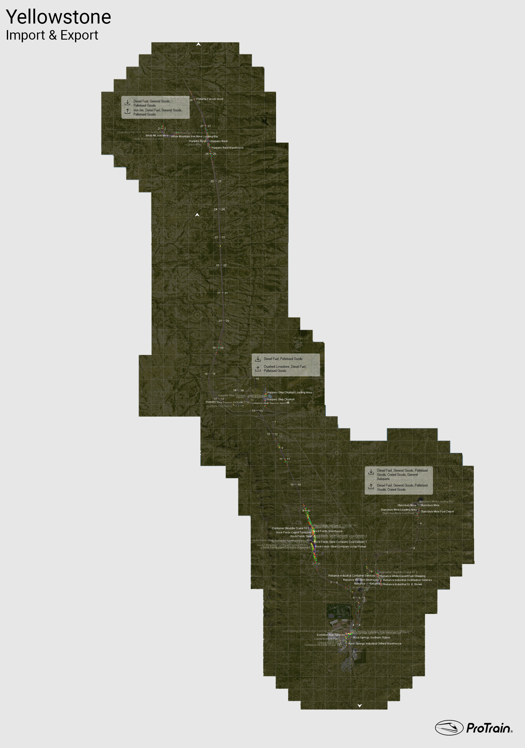 map-yellowstone.jpg