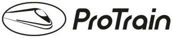 ProTrain Logo cropped