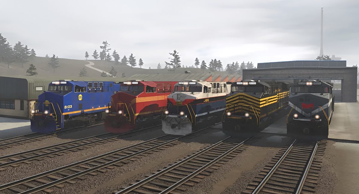 canadian-locomotives-2.jpg